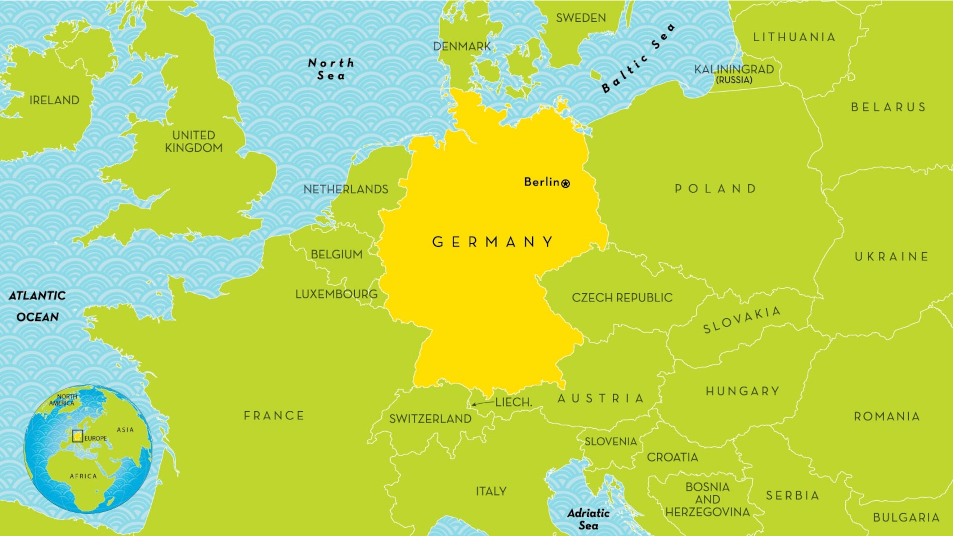 Germany