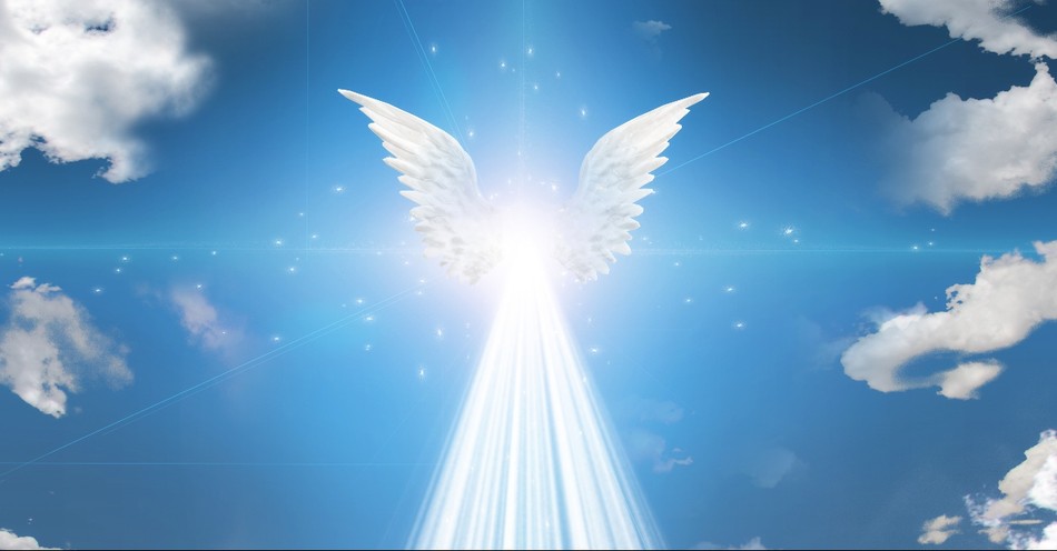 Angels