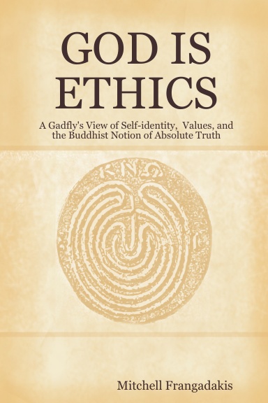 Ethics