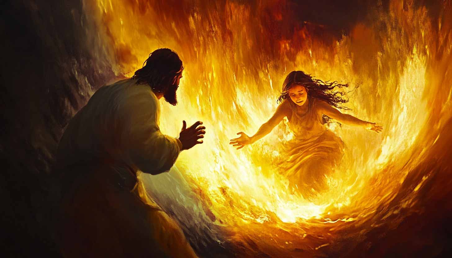 Hell