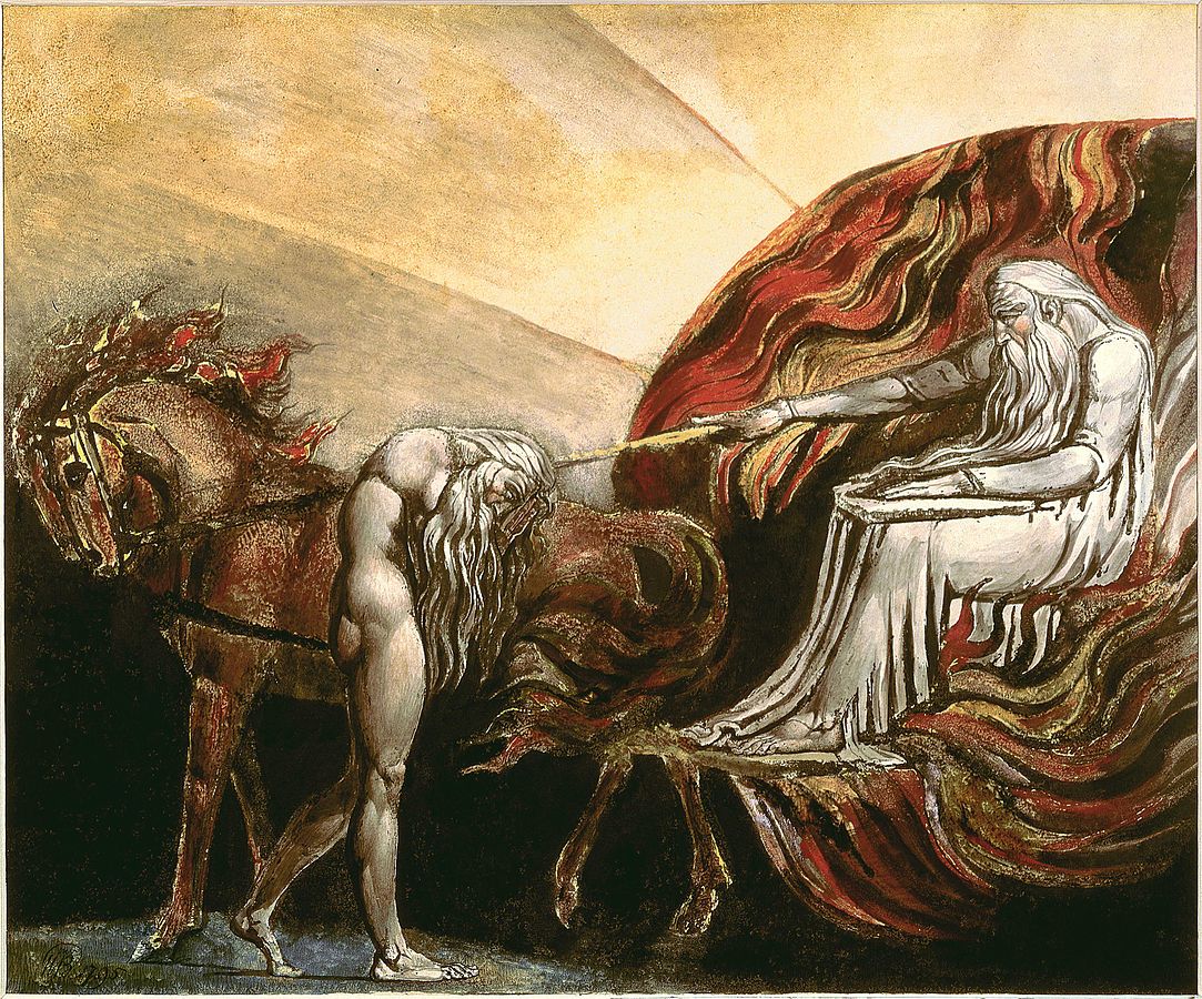 Old Testament