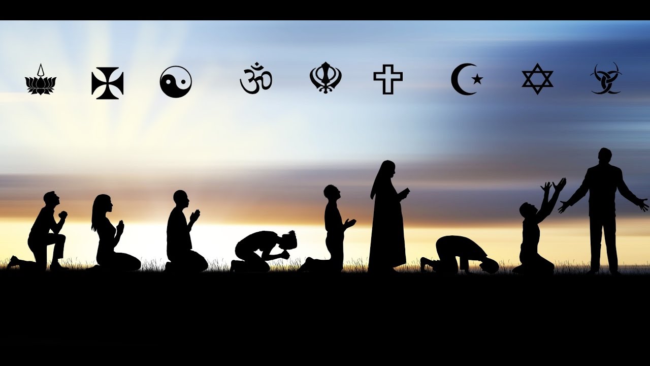 Religion