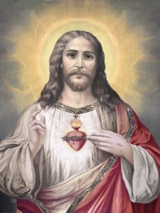 Sacred
