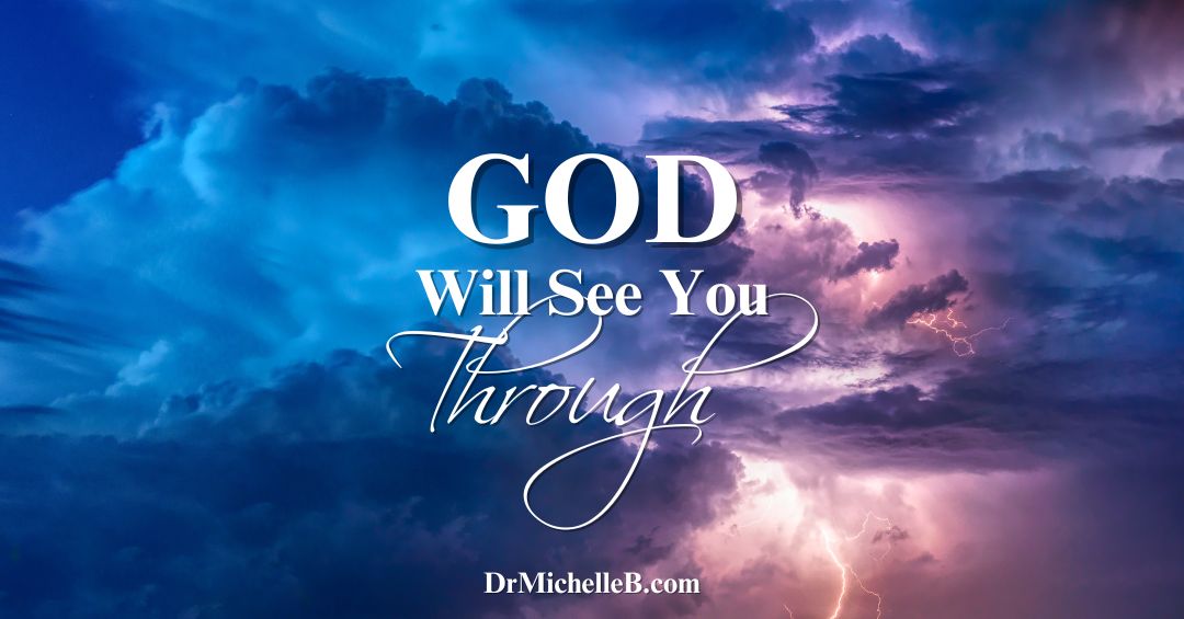 Scripture