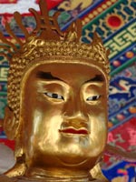 Tao