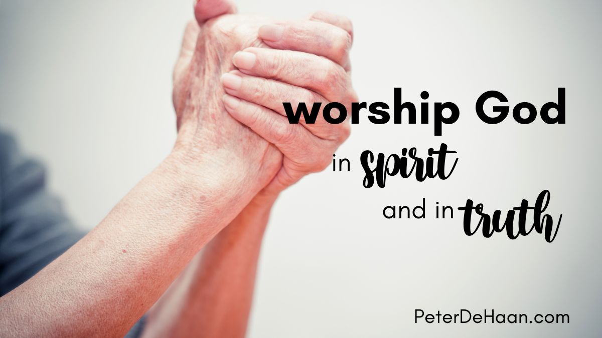 Worship