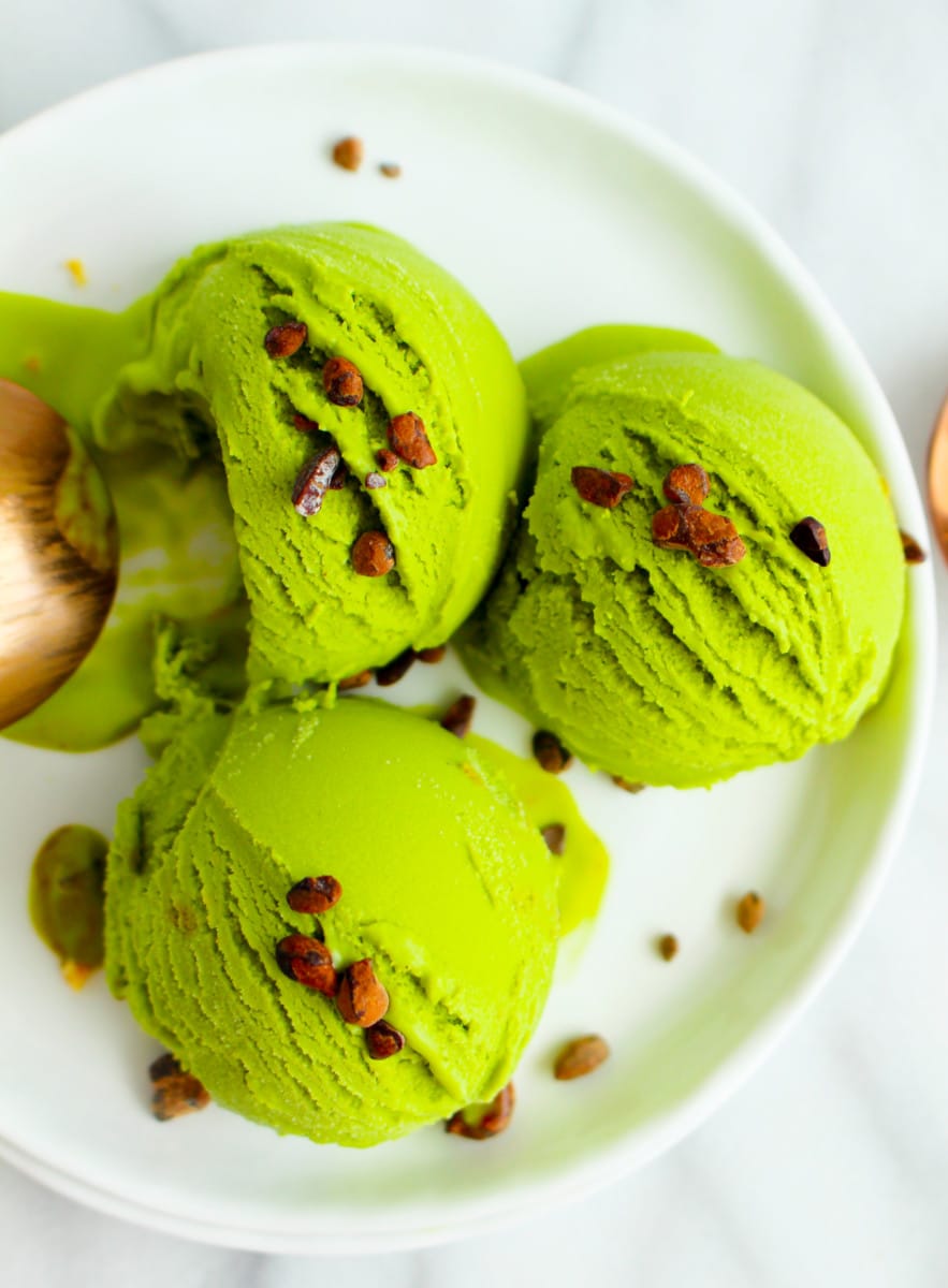 Matcha