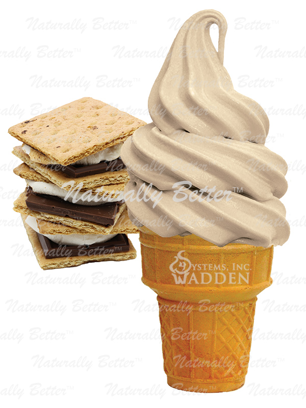 Smores