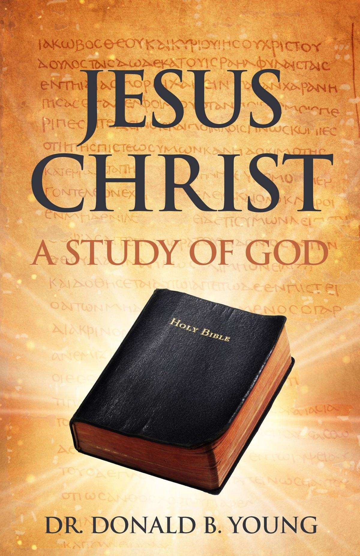 Bible