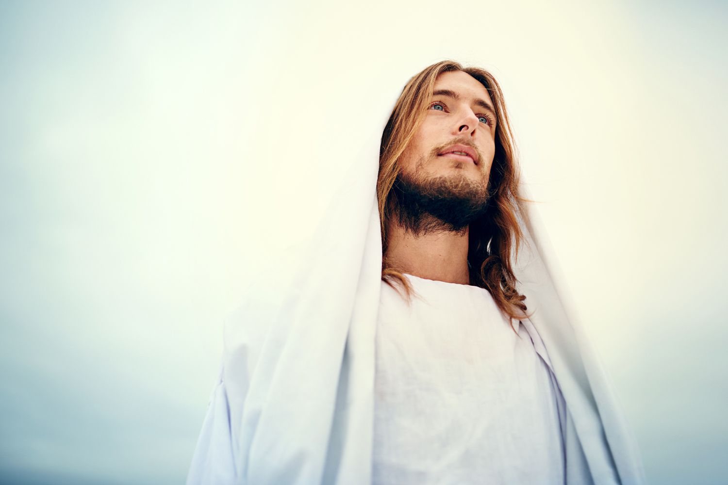Christianity