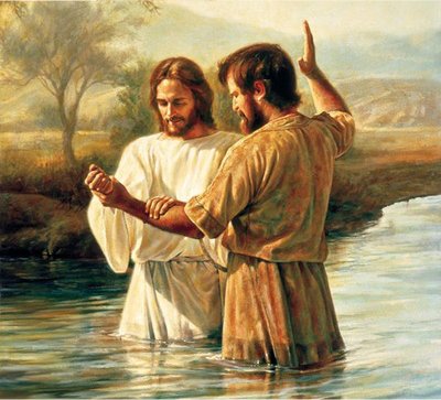 New Testament