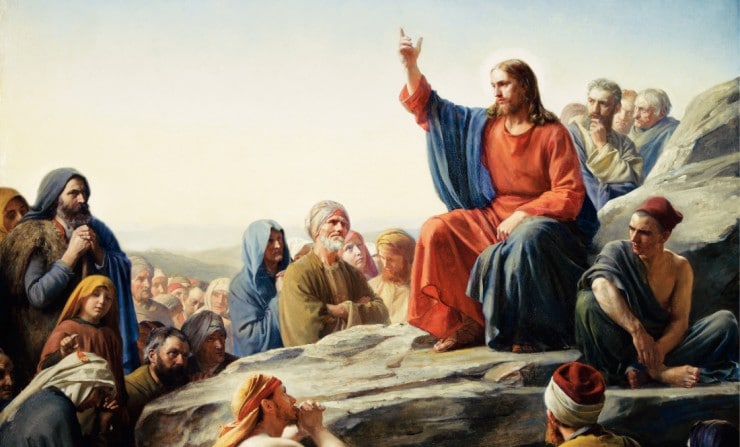 Parables
