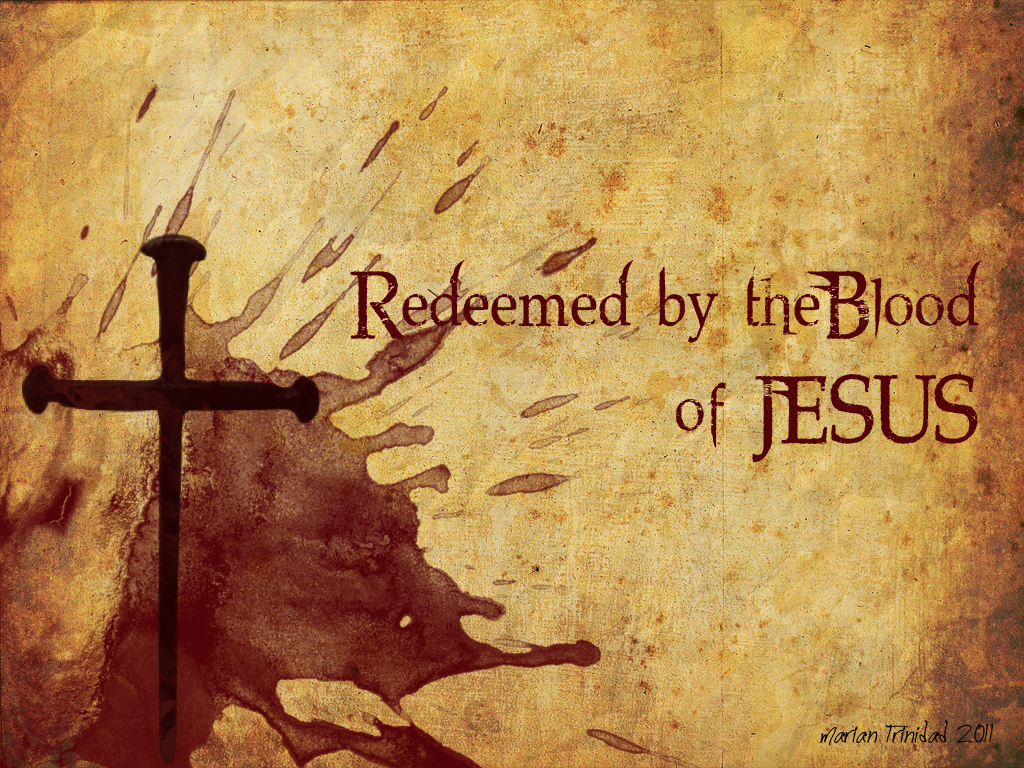 Redemption