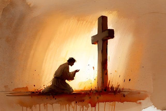 Worship