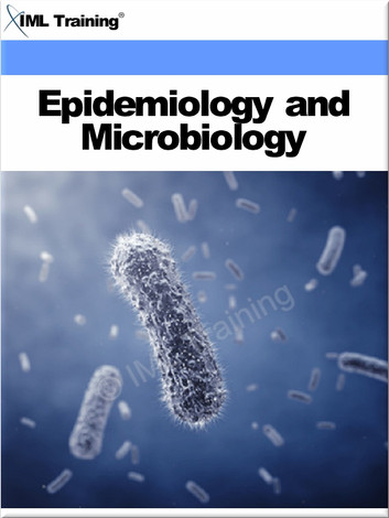 Epidemiology