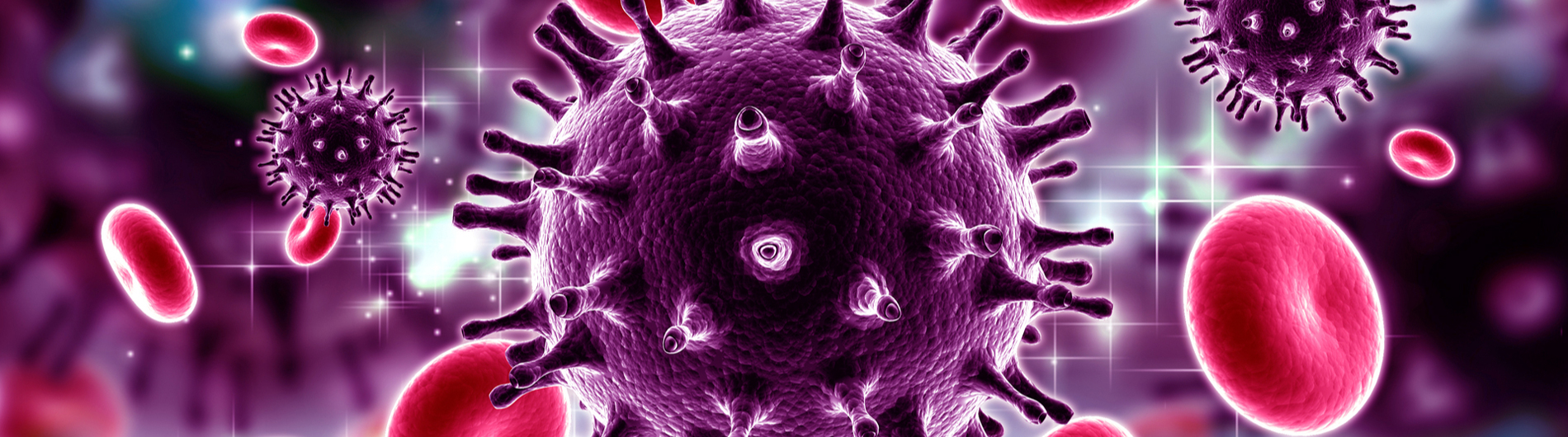 Immunology