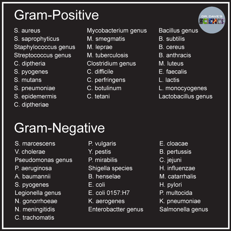 Keyword2