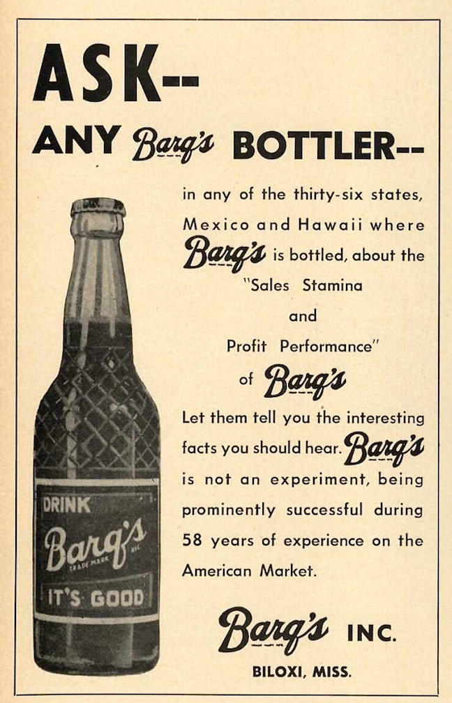 Barqs