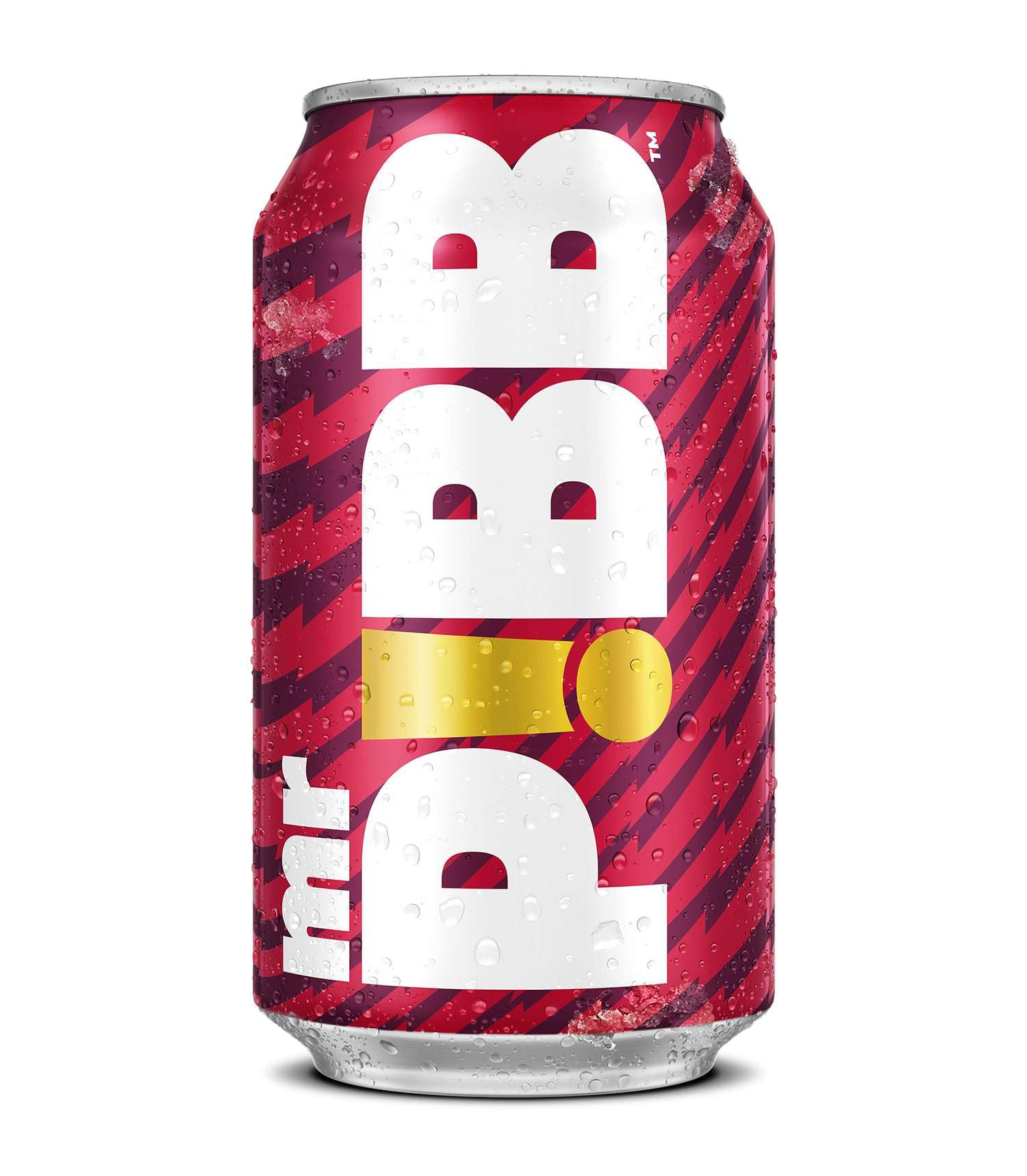 Pibb Xtra