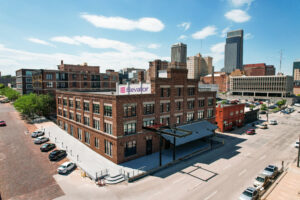 Omaha