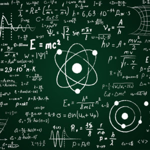 Science