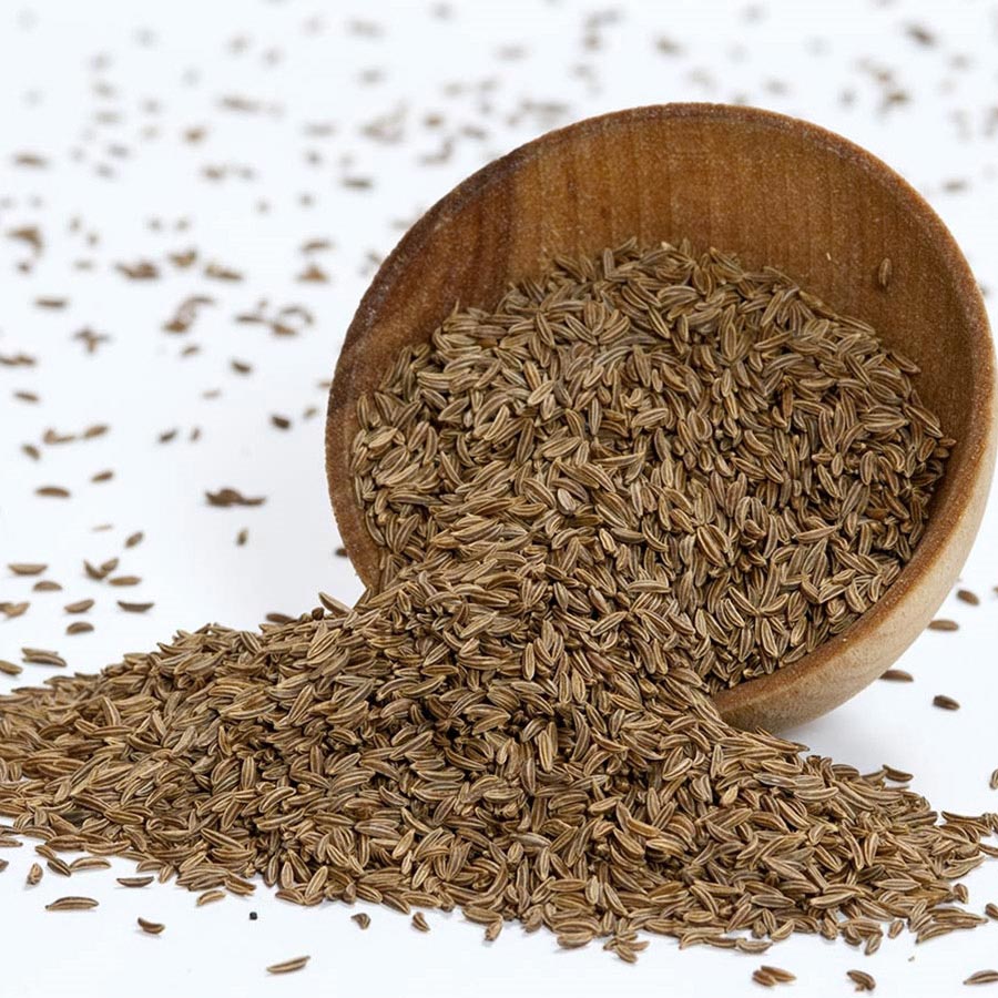 Caraway