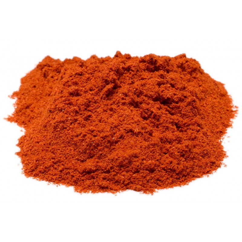 Cayenne