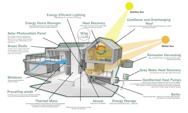 Carbon Neutrality