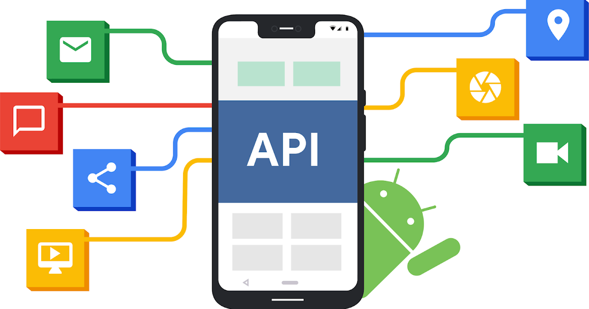 Api