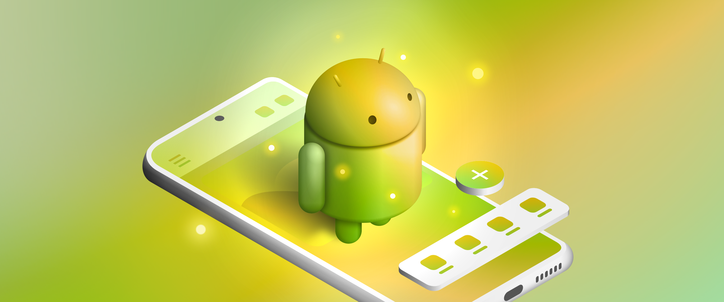 App