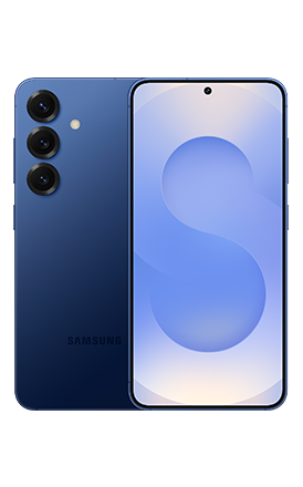 Mobile