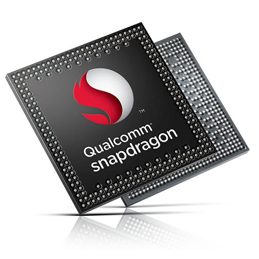 Processor