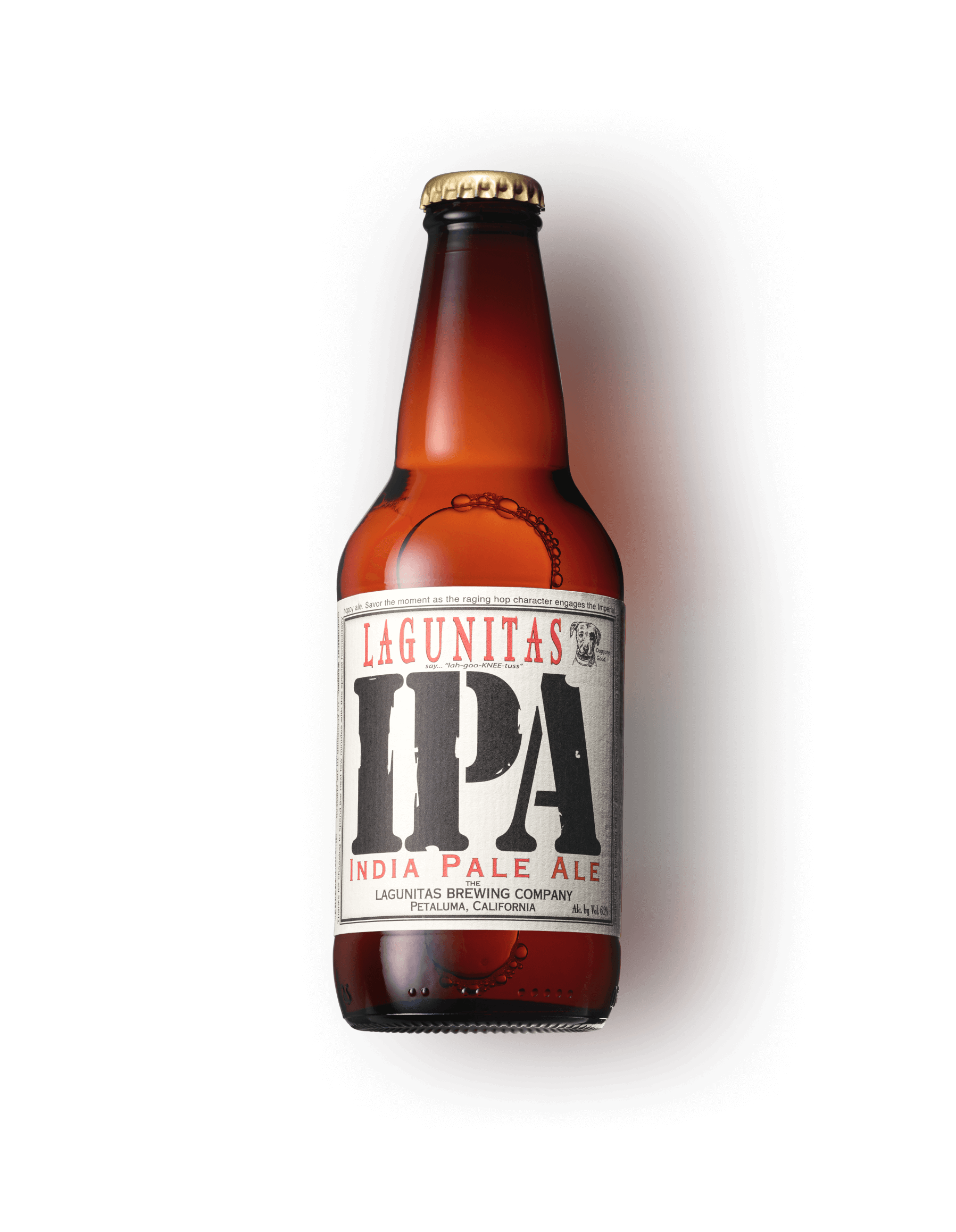 Ipa