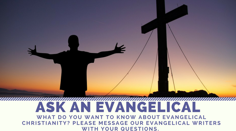 Evangelicalism