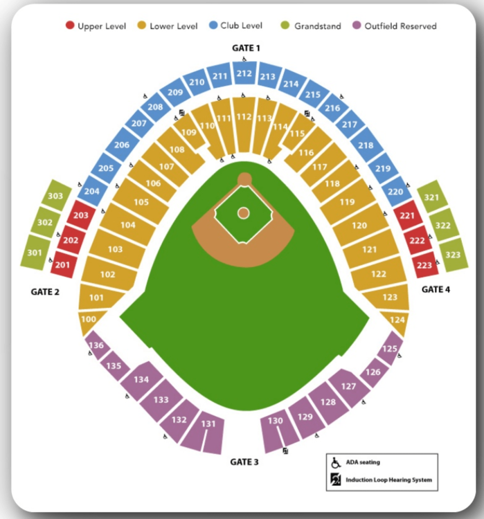 Tickets