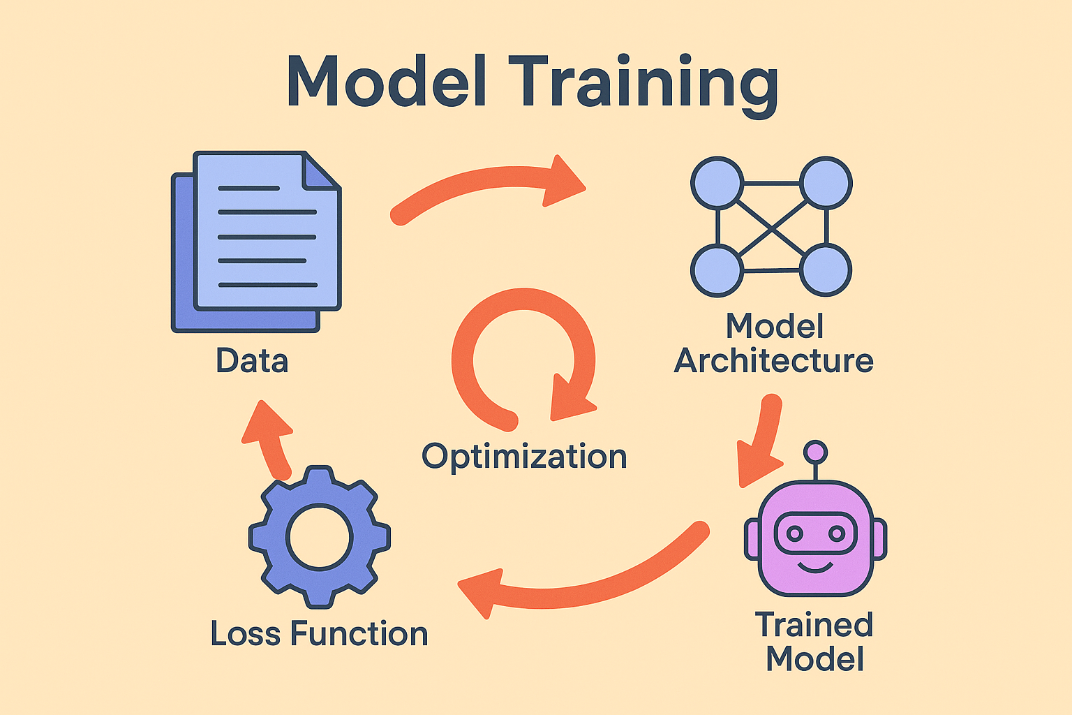 Model Training