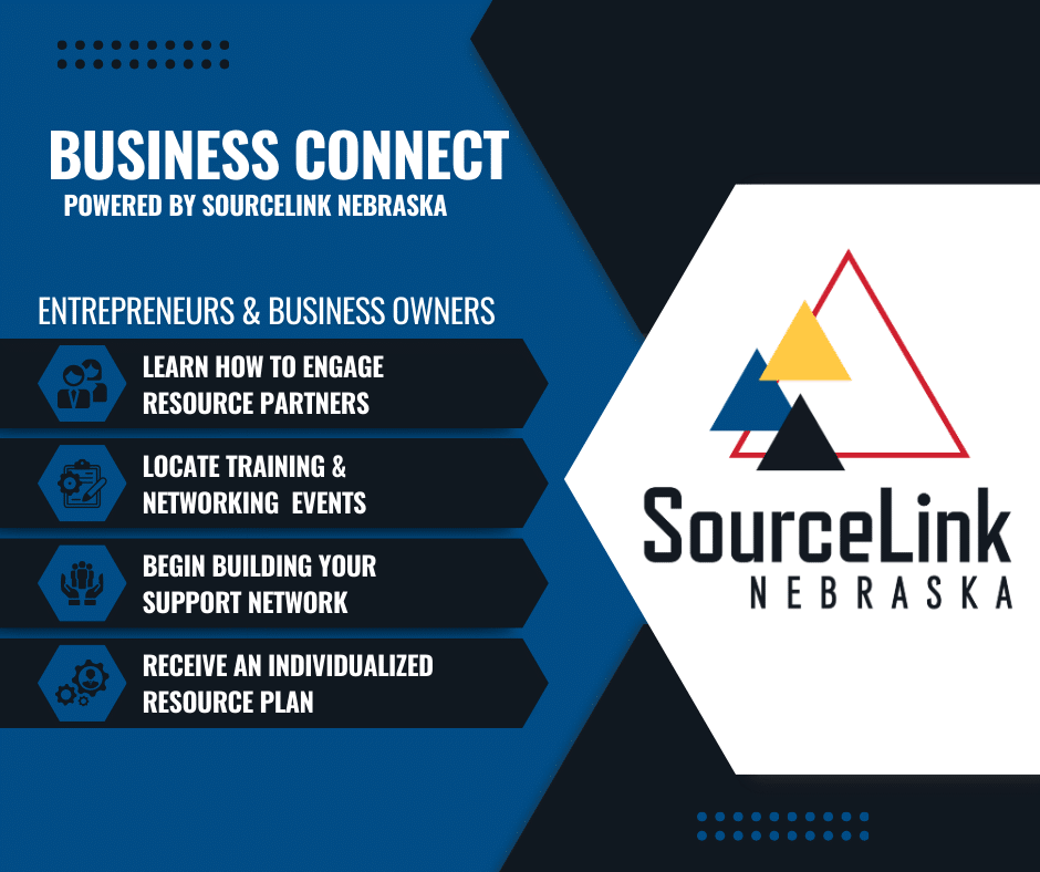 Networking