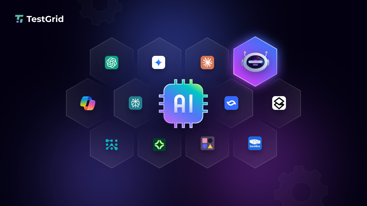 Artificial Intelligence