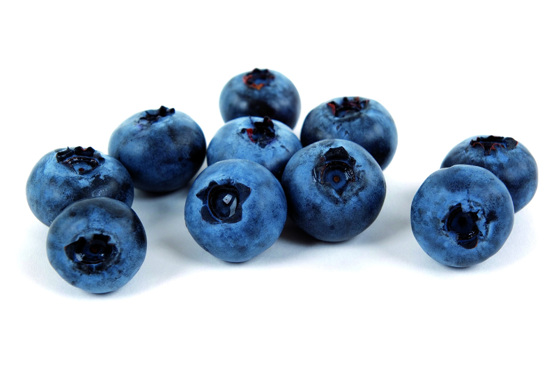 Blueberry