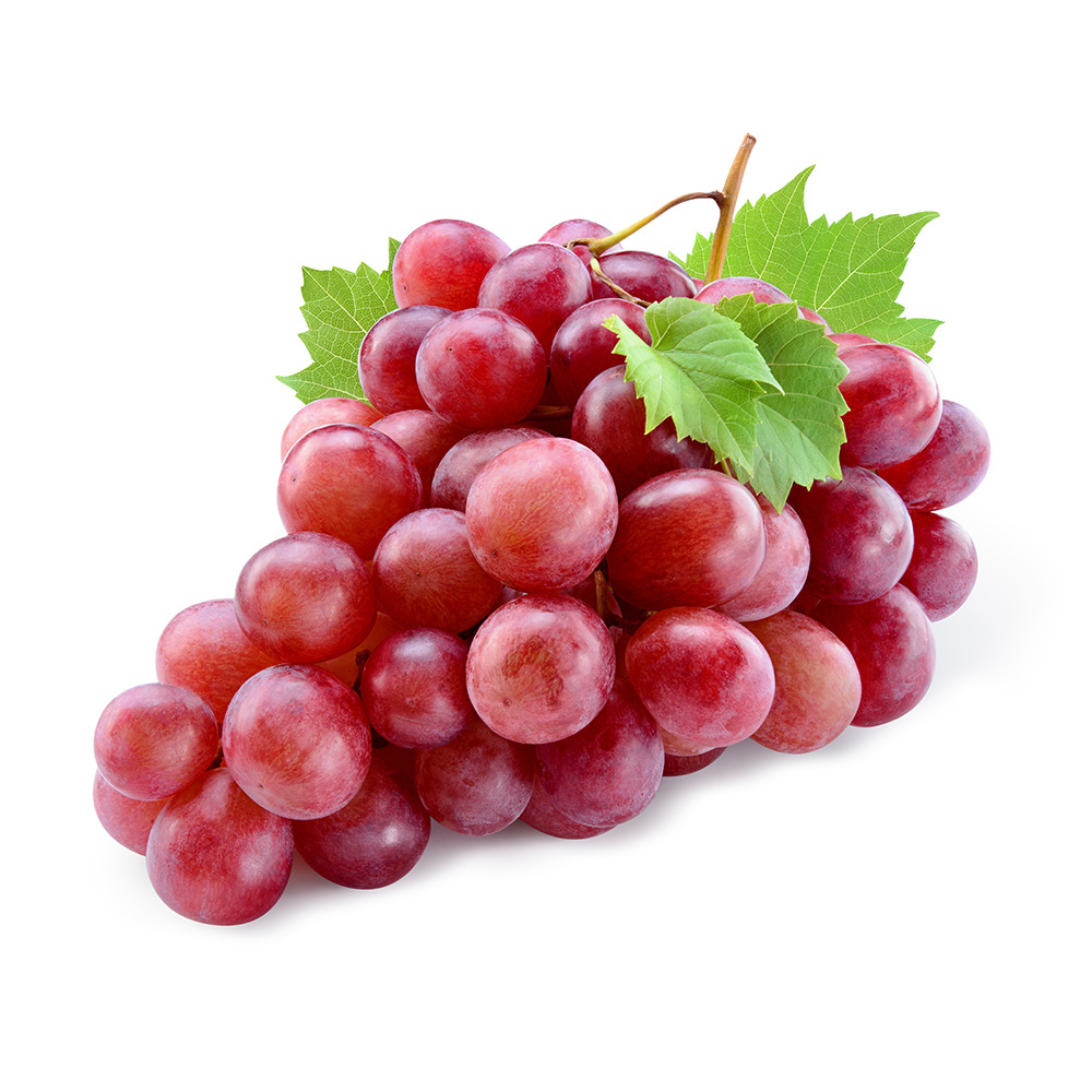 Grape