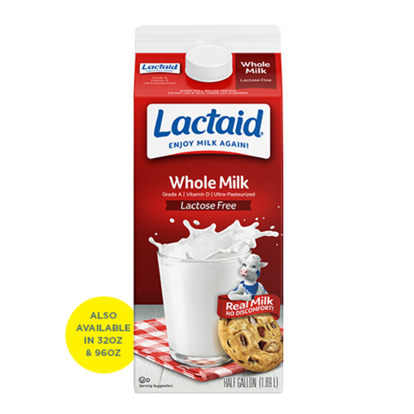 Lactate